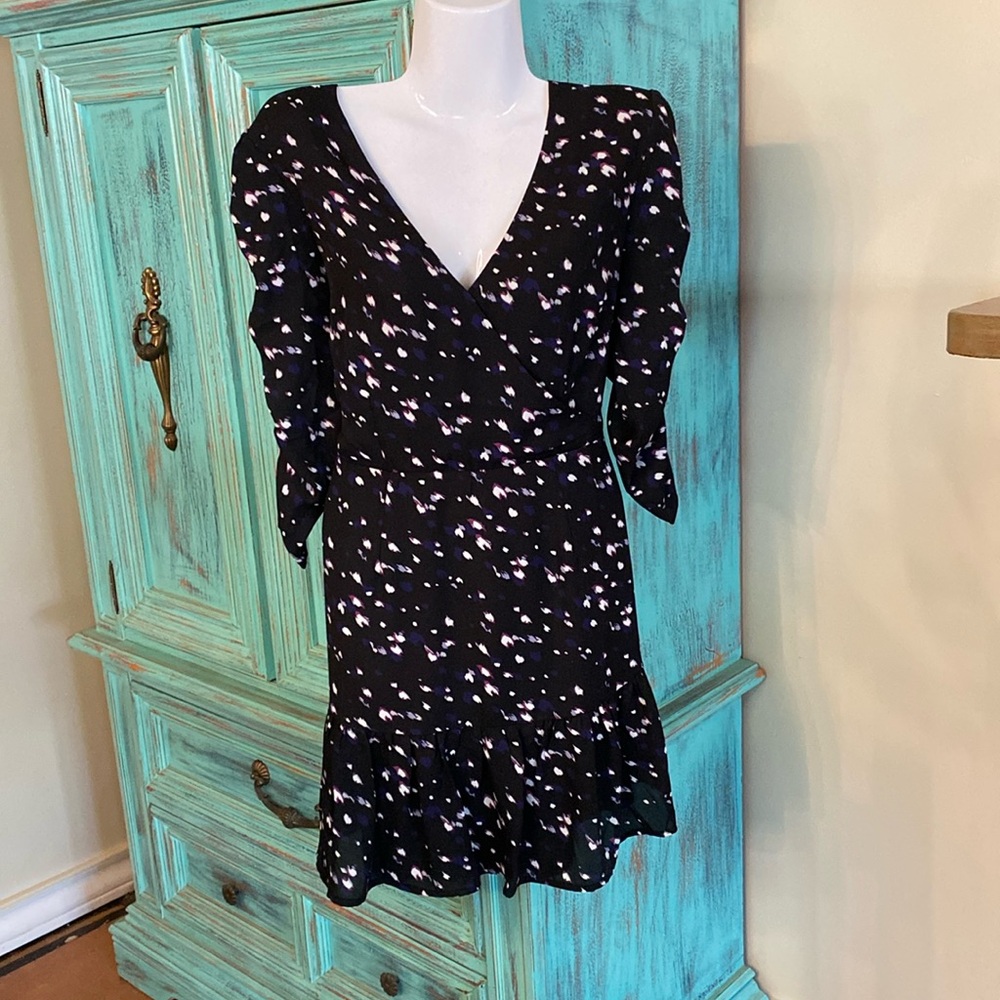 Women’s Dress Size Medium